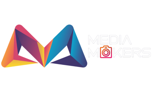 Bez nazwy (500 x 300 px)